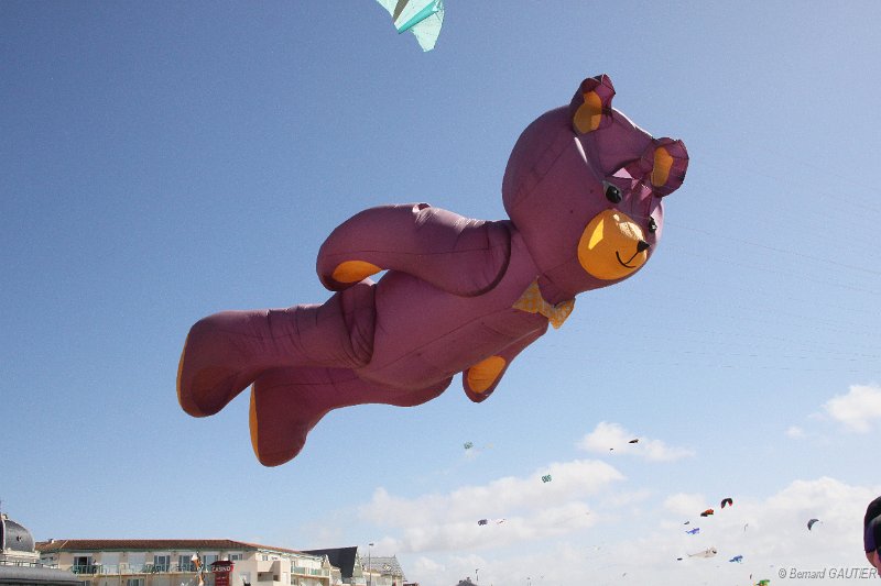 Festival Cerfs Volants Chatelaillon 2010_003.JPG